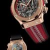 Hublot Mens Watch