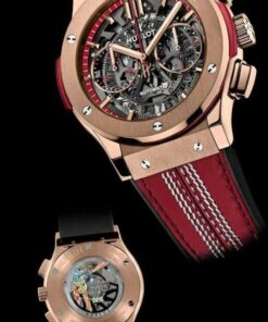 Hublot Mens Watch