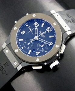 Hublot Watches