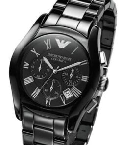 Armani Exchange Watches