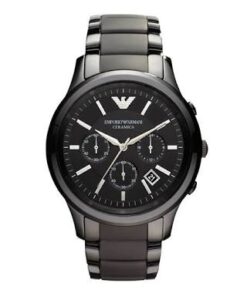 Armani Watches Online