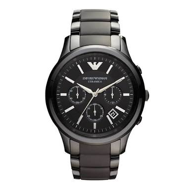 Buy armani watches online hotsell