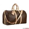 Louis Vuitton Messenger Bag Online India - Shop Now At Dili Bazar