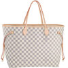 Louis Vuitton Bags Online