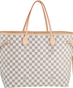Louis Vuitton Bags Online