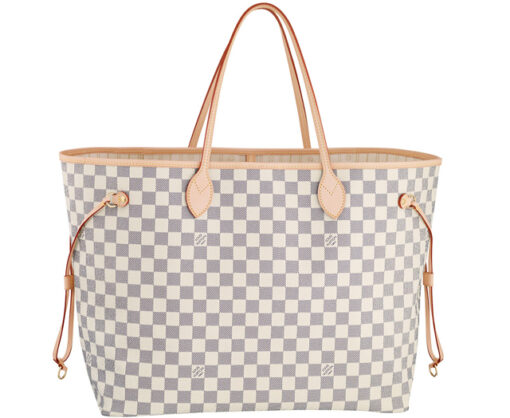 Louis Vuitton Bags Online