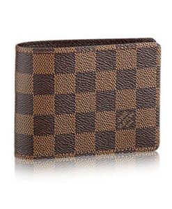 louis vuitton wallet price in india