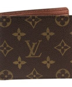Lv Wallet