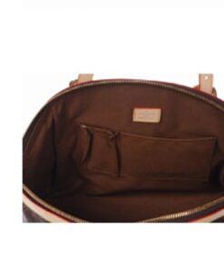 Louis Vuitton handbags