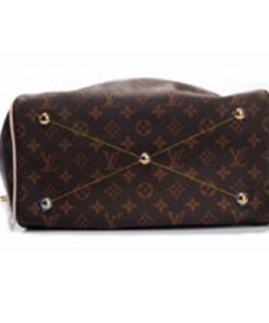 Louis Vuitton Handbags