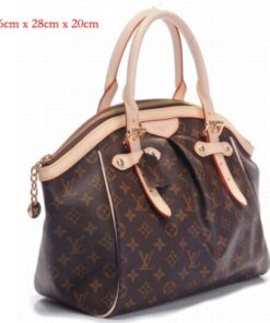 Louis Vuitton Handbag