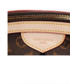 Louis Vuitton Handbags