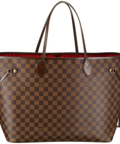 LV Bag