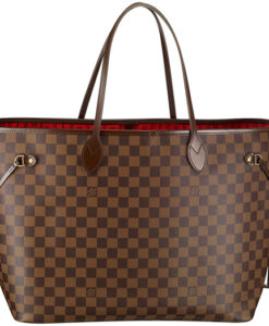 Lv Bag - Buy Louis Vuitton Women's Bag - Delhi India - Dilli Bazar