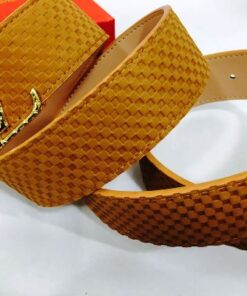 Lv Belt Online