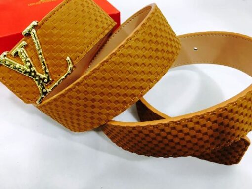 Lv Belt Online