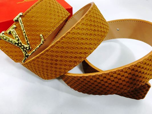 Lv Belt Online - Buy Louis Vuitton Belt Online At Dilli Bazar