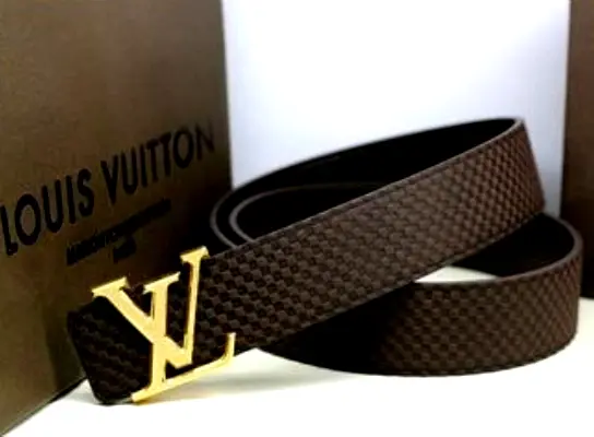 LV Belt