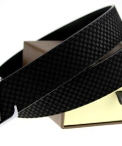 Lv Belts