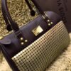 Lv Handbag Online