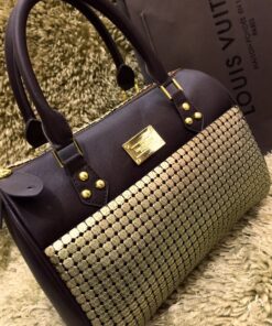 Lv Handbag Online