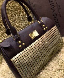 Order Louis Vuitton Hand Bag Online From NikNim Creation,Chennai