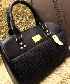 Lv Handbags Online