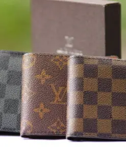 Louis Vuitton Wallets