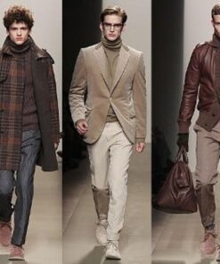 Men's