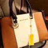 Michael Kors Bags Online