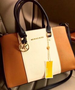 Michael Kors Bags Online