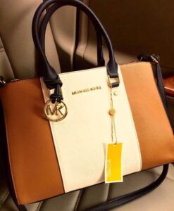 Michael kors bag price in india best sale