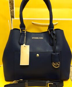 Michael Kors Purses