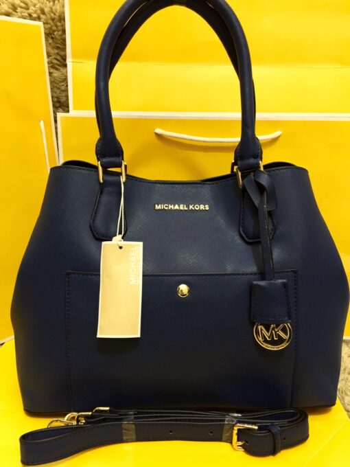 Michael Kors Purses