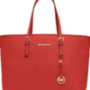 Michael Kors Tote Bag