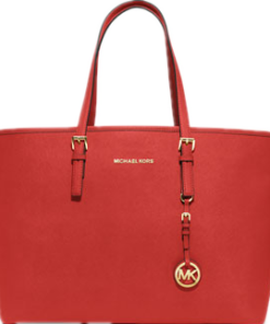 Michael Kors Tote Bag