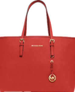 Michael Kors Tote Bag