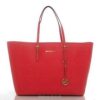 Michael Kors Tote Bags