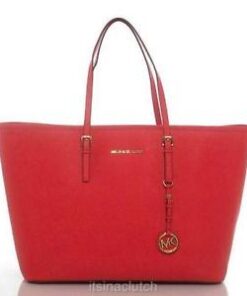 Michael Kors Tote Bags