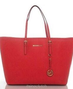 Michael Kors Tote Bags