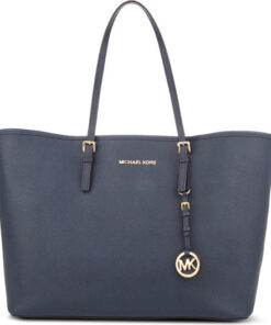 Michael Kors Tote Bags India