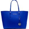 Michael Kors Tote Handbags