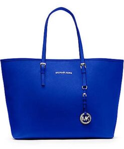 Michael Kors Tote Handbags