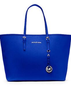 Michael Kors Tote Handbags