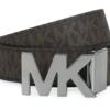 MK Belt