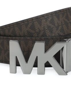 MK Belt