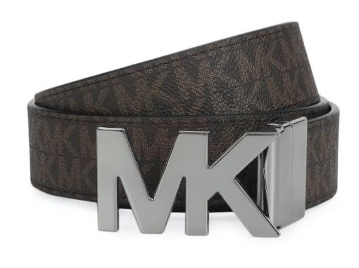 MK Belt