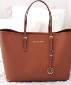 MK Tote Handbags