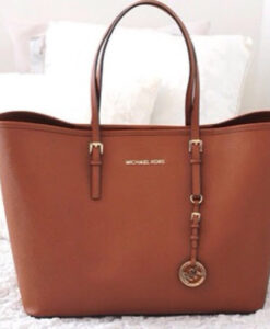 MK Tote Handbags