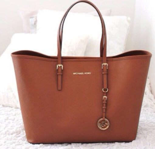 MK Tote Handbags